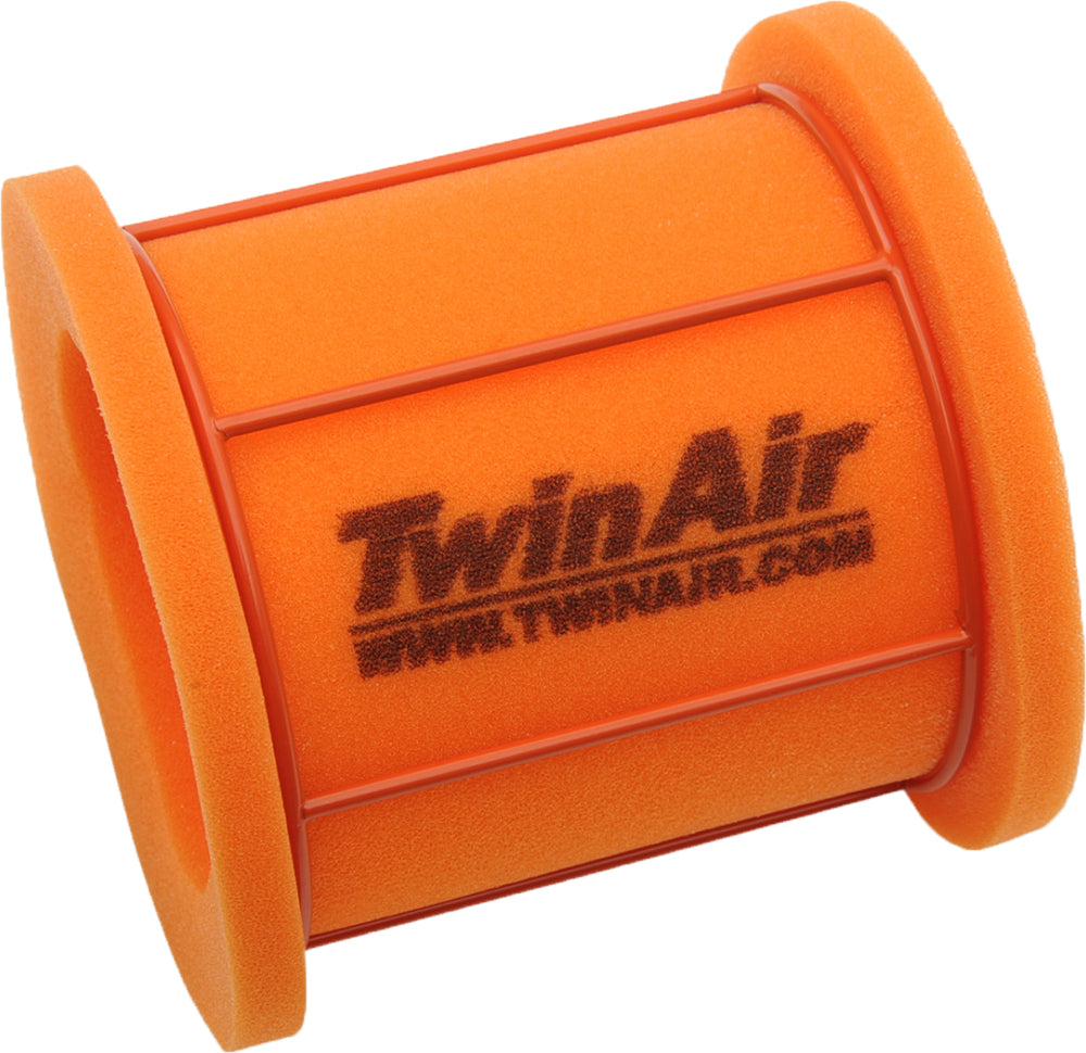 Twin Air Powerflow Kit Filter With Cage - Atv Performance Products