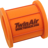 Twin Air Powerflow Kit Filter With Cage - Atv Performance Products