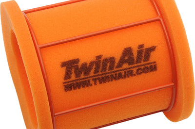 Twin Air Powerflow Kit Filter With Cage - Atv Performance Products