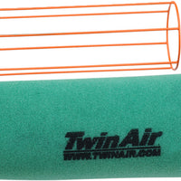 Twin Air Powerflow Kit Filter With Cage - Atv Performance Products