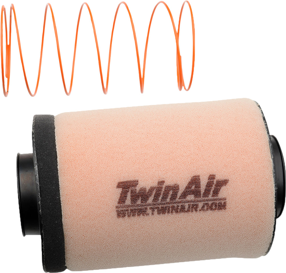 Twin Air Powerflow Kit Filter With Cage - Atv Performance Products