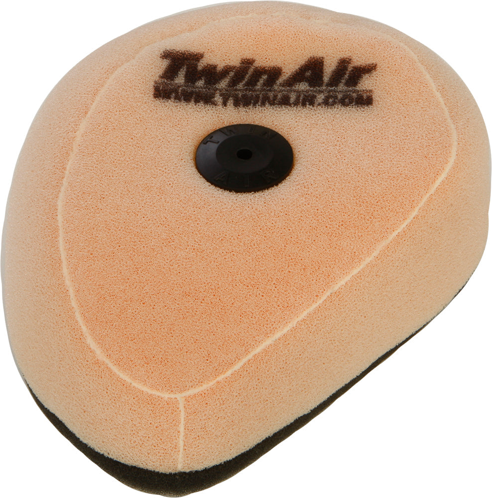 Twin Air Powerflow Kit Filter With Cage - Offroad Collection