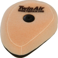 Twin Air Powerflow Kit Filter With Cage - Offroad Collection