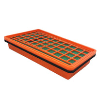 Twin Air Powerflow Kit Filter With Cage