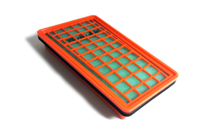 Twin Air Powerflow Kit Filter With Cage