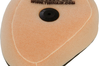 Twin Air Powerflow Kit - Offroad Collection