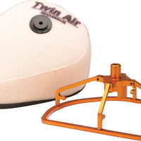 Twin Air Powerflow Kit - Offroad Collection