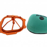 Twin Air Powerflow Kit - Offroad Collection