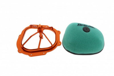 Twin Air Powerflow Kit - Offroad Collection