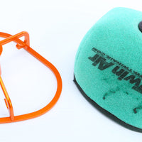 Twin Air Powerflow Kit - Offroad Collection