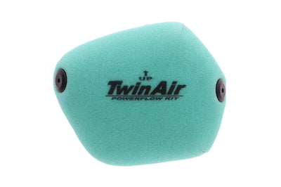 Twin Air Powerflow Kit - Offroad Collection