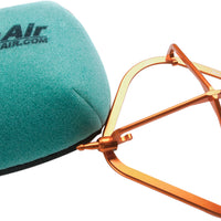 Twin Air Powerflow Kit - Offroad Collection