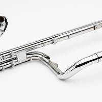 COBRA Powerport Dual Headpipes Chrome Flh/Flt 09 16