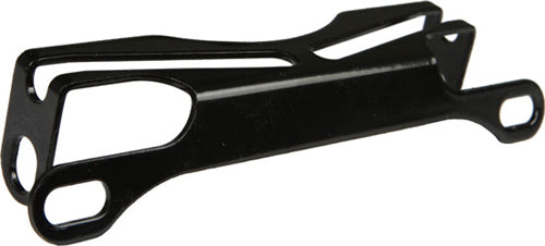 Psr Powerstands Lic Plate Brkt - Street Collection