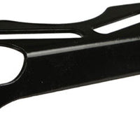 Psr Powerstands Lic Plate Brkt - Street Collection