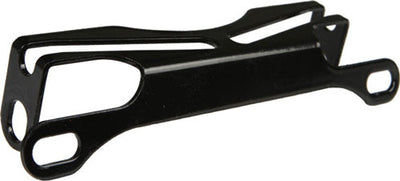 Psr Powerstands Lic Plate Brkt - Street Collection
