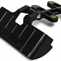 Dynojet Powervision Visor Black
