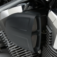 COBRA Powrflo Intake Black Hon 750 Aero/C2/Phantom