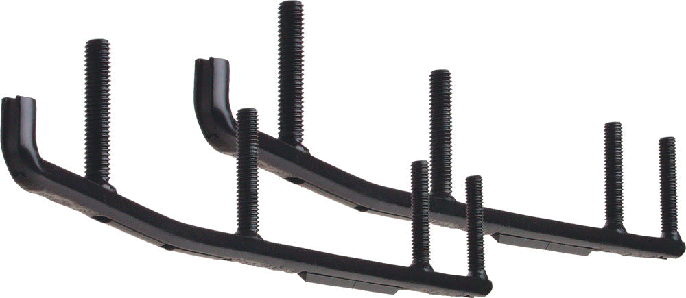 Woodys Pr/ 4’’ Carbide Extender Polaris - Snowmobile Collection