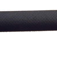 SPORTECH Pr/Holeshot Ultra Grips S/M