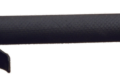 SPORTECH Pr/Holeshot Ultra Grips S/M