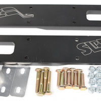 Slp Pr/rail Ext S-d 15’’ - Snowmobile Collection