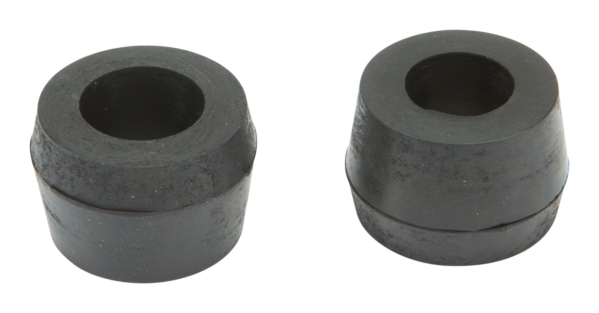 Sp1 Pr/ski Bushing S-d - Snowmobile Collection