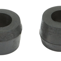Sp1 Pr/ski Bushing S-d - Snowmobile Collection
