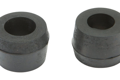 Sp1 Pr/ski Bushing S-d - Snowmobile Collection