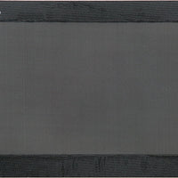 Frogz Skin Pr/vents - Watercraft Collection