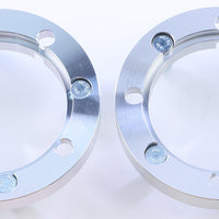 High Lifter Pr/wide Trac Spacer 12mm Wt4/15612-1 - Tires & Wheels