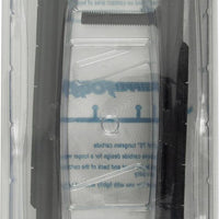 Sp1 Pr/x2 Six60 Double Carbide A/c S/m - Snowmobile Collection