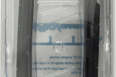 Sp1 Pr/x2 Six60 Double Carbide A/c S/m - Snowmobile Collection