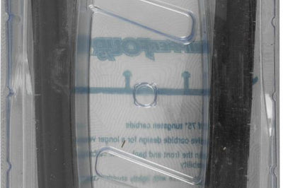 Sp1 Pr/x2 Six60 Double Carbide A/c S/m - Snowmobile Collection