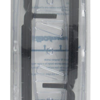 Sp1 Pr/x2 Six60 Double Carbide A/c - Snowmobile Collection
