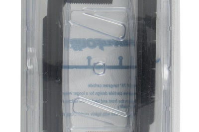 Sp1 Pr/x2 Six60 Double Carbide A/c - Snowmobile Collection