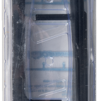 Sp1 Pr/x2 Six60 Double Carbide C&a S/m - Snowmobile Collection