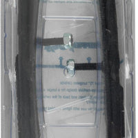 Sp1 Pr/x2 Six60 Double Carbide Pol S/m - Snowmobile Collection