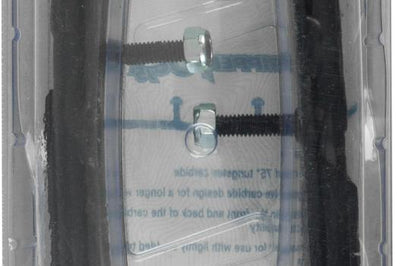 Sp1 Pr/x2 Six60 Double Carbide Pol S/m - Snowmobile Collection