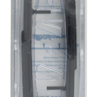 Sp1 Pr/x2 Six60 Double Carbide Pol S/m - Snowmobile Collection