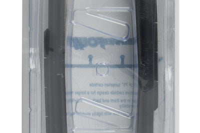 Sp1 Pr/x2 Six60 Double Carbide Pol S/m - Snowmobile Collection