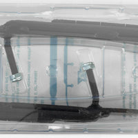 Sp1 Pr/x2 Six60 Double Carbide S-d S/m - Snowmobile Collection