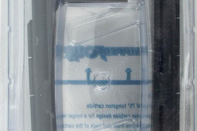 Sp1 Pr/x2 Six60 Double Carbide Yam S/m - Snowmobile Collection