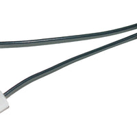 Namz Custom Cycle Pre `04 W/auxiliary Lamp Wiring Harness 4’’ Aux Lamps - Harddrive Products