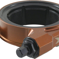 Xtrig Pre-load Adjuster Ktm - Offroad Collection