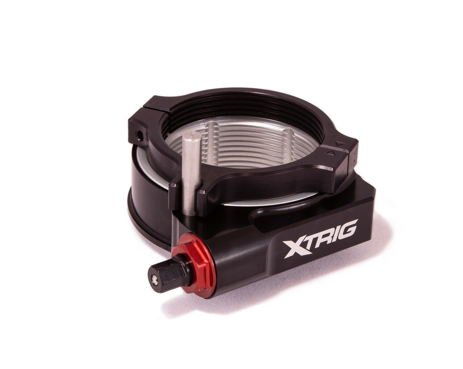 Xtrig Pre-load Adjuster Ktm - Offroad Collection