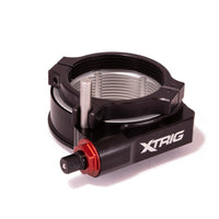 Xtrig Pre-load Adjuster Ktm - Offroad Collection