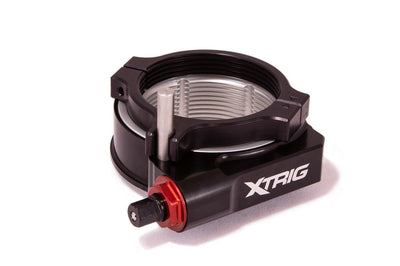 Xtrig Pre-load Adjuster Ktm - Offroad Collection