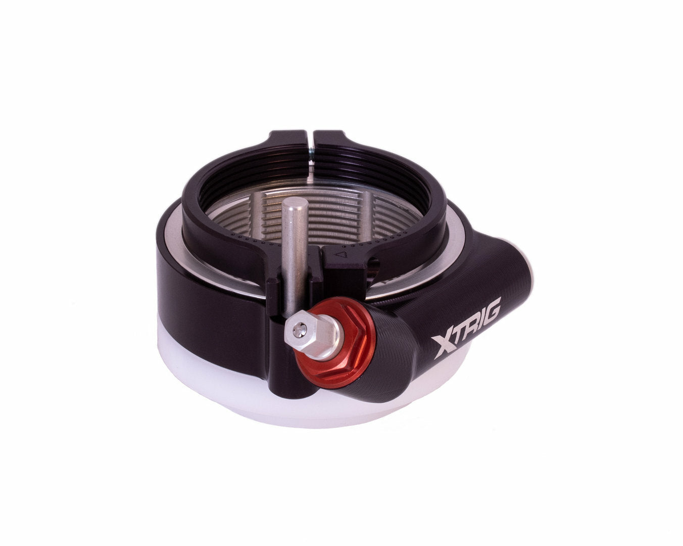 Xtrig Pre-load Adjuster Wp Ktm/hus - Offroad Collection