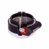 Xtrig Pre-load Adjuster Wp Ktm/hus - Offroad Collection